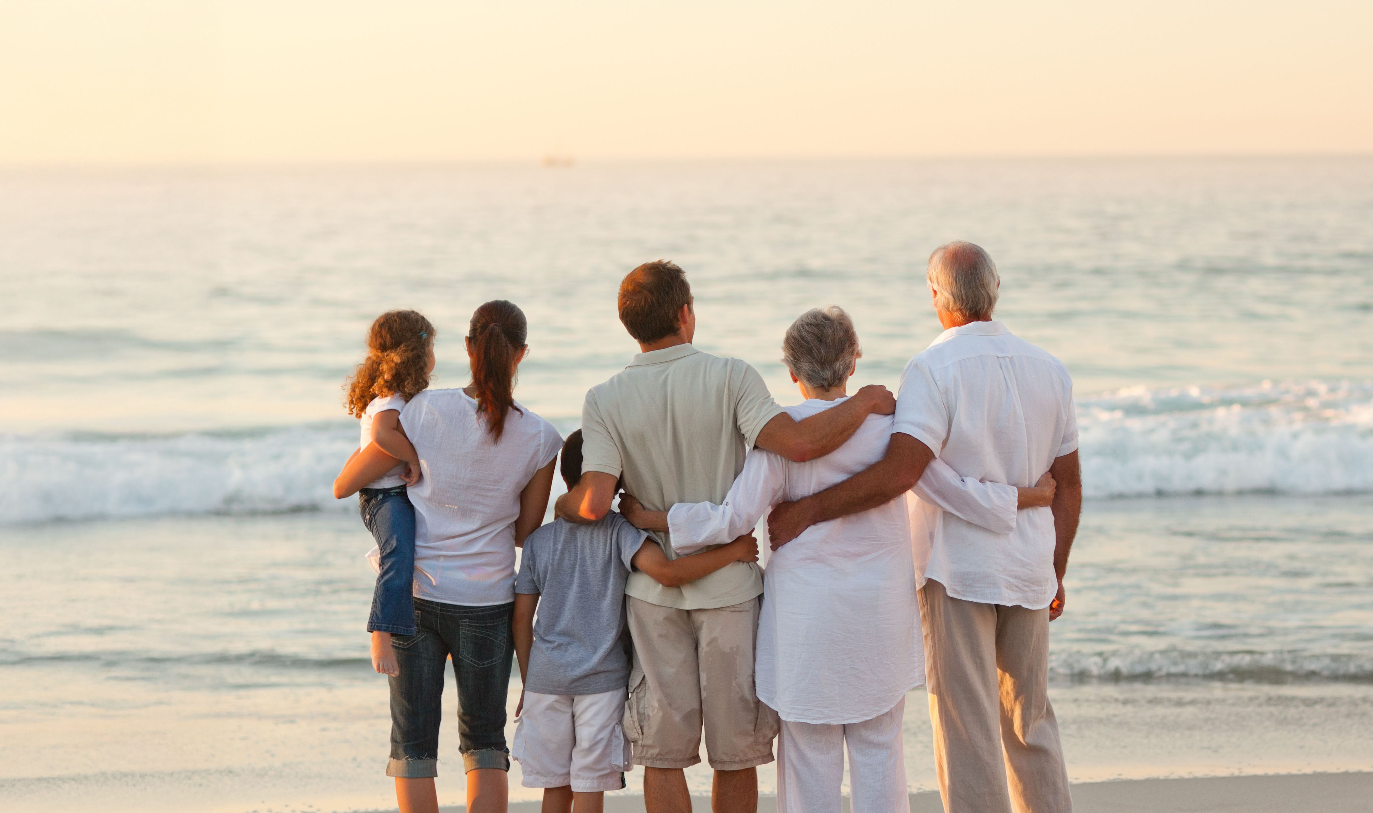 Who We Serve | Financial Wealth Planning | Vitality Investments