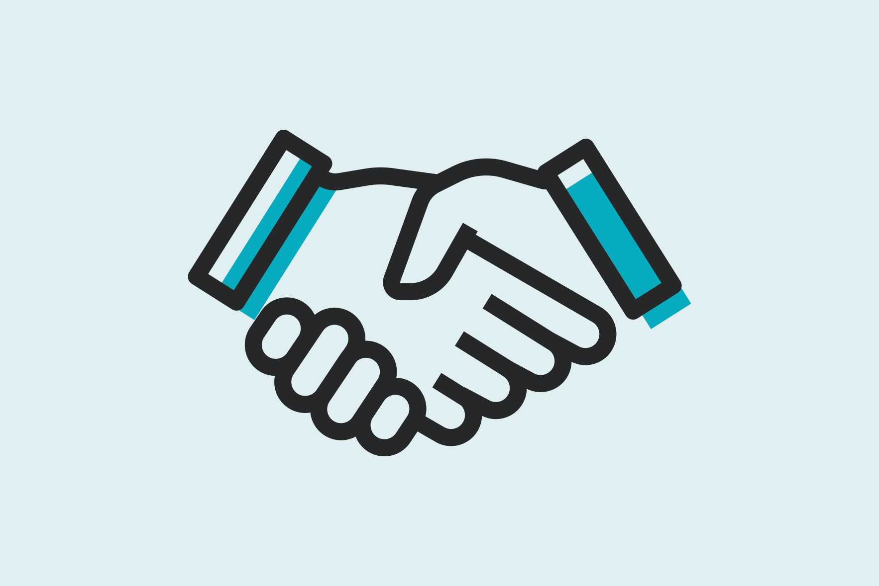 Vitality Circle Meeting