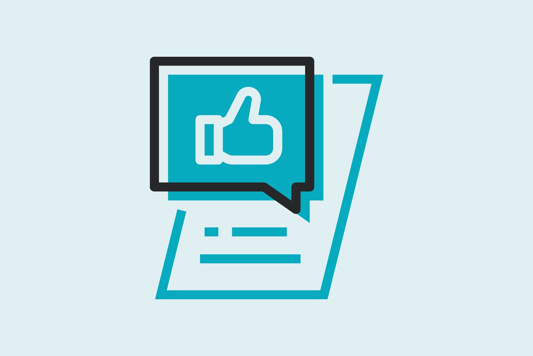 Vitality Circle Referral