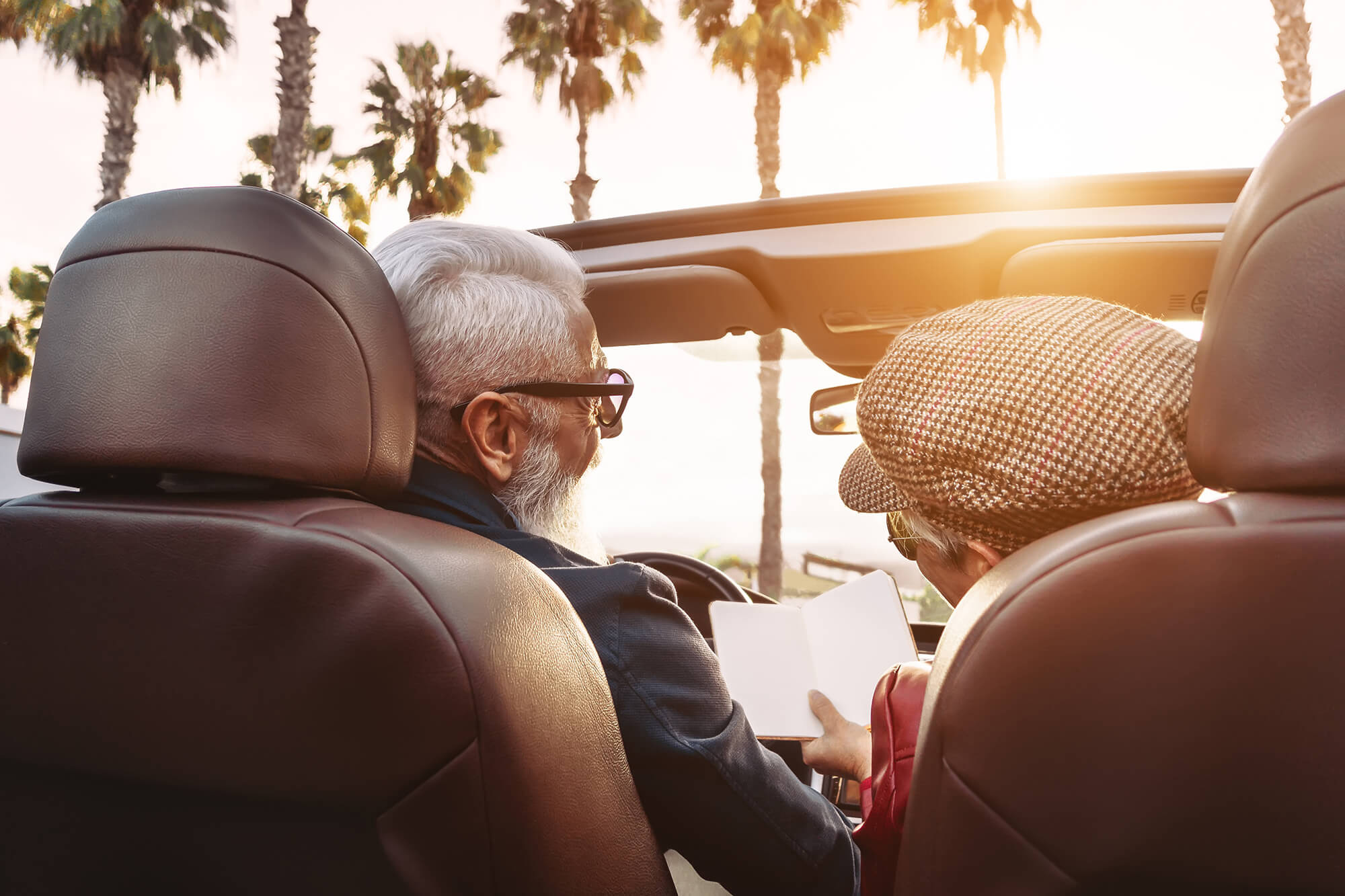 Who We Serve | Financial Wealth Planning | Vitality Investments