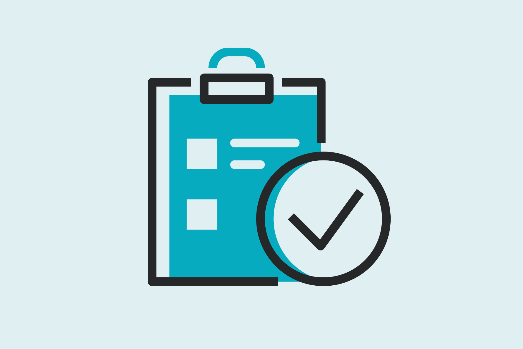 Planning for Future Long-Term Care | Vitality Investments