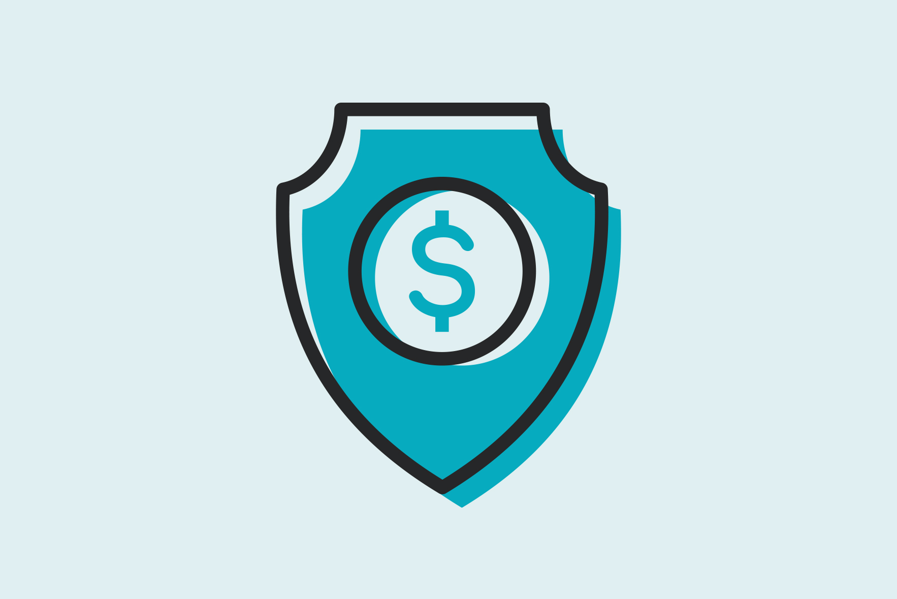Planning for Future Long-Term Care | Vitality Investments