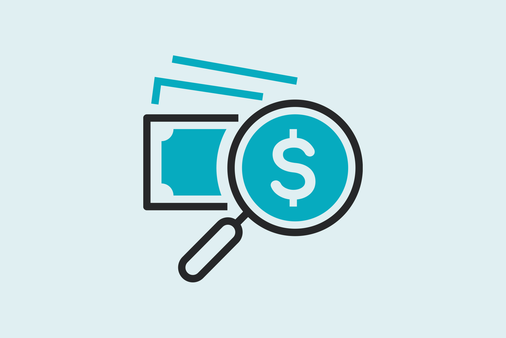 Planning for Future Long-Term Care | Vitality Investments