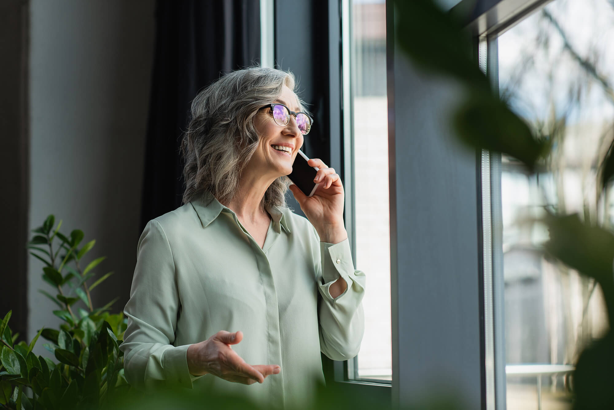 Meet with Us | Retirement Services | Vitality Investments