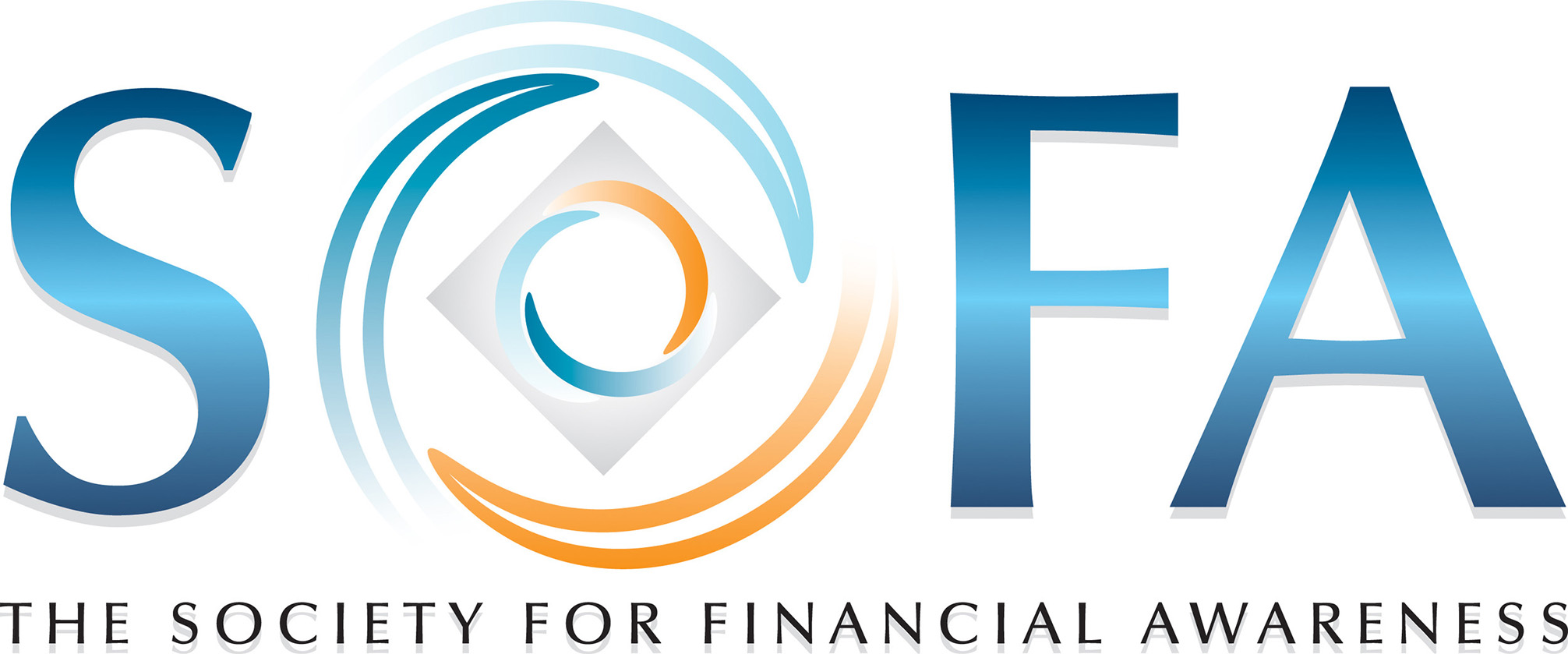 The Society for Financial Awareness