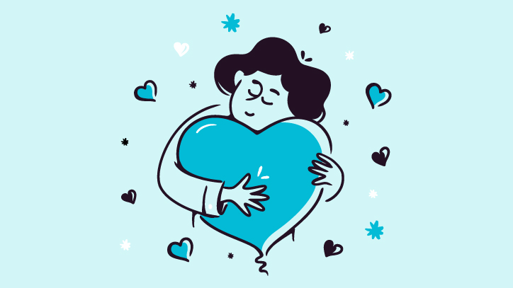 Planning for Future Long-Term Care | Vitality Investments